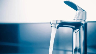 İstanbul'da suya büyük zam talebi. İSKİ'nin talep ettiği oran belli oldu