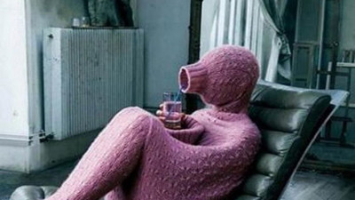 Kış depresyonundan kurtulma yolları