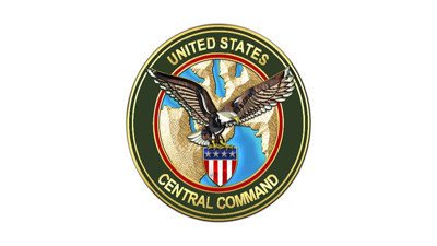 ABD İran destekli milislerin tesislerini vurdu