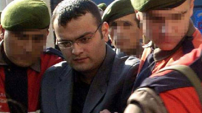 Ogün Samast hakkında yeni gelişme