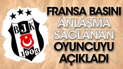Hasan Arat'ın 'anlaştık' dediği PSG'li ortaya çıktı