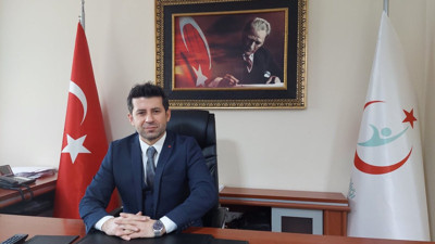 Uzmanı kışla gelen ölümcül tehlikeyi açıklayarak uyarılarda bulundu