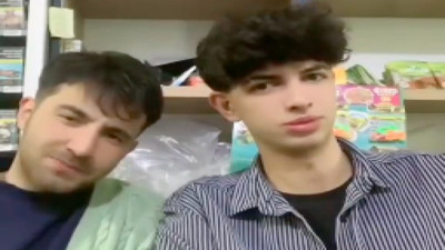 Camileri ve hocaları yorumladılar: "Namazdan sonra after olarak çorbacıya gidebilirsiniz"