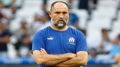 Galatasaray Tudor davasını kaybetti. Milyonlarca lira tazminat ödeyecek