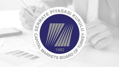 SPK 3 şirketin halka arz başvurusunu onayladı