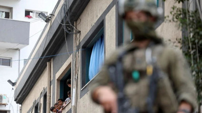 Rehine takasında tarih değişti: Ulusal Güvenlik Konseyi, devlet televizyonunu yalanladı