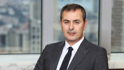 İş Bankası Genel Müdürü’nden ‘Kur Korumalı Mevduat’ çıkışı: Ortadan kalktığını göreceğiz