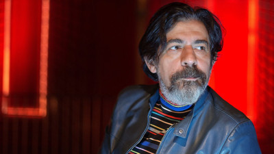 Ünlü televizyoncu Okan Bayülgen'den herkesi hayran bırakacak şikayet