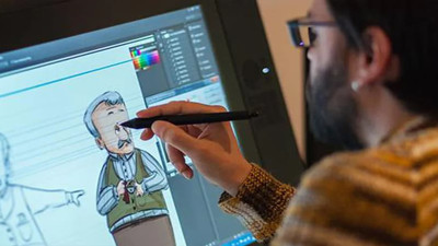 İlk sinema nasıl icat edildi? Animasyonun ortaya çıkış hikayesi