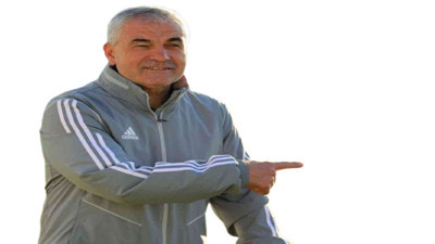 Rıza Çalımbay'ın kararı belli oldu