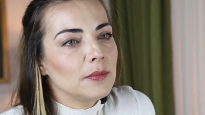 Burcu Kara kimdir, kaç yaşında, nereli?