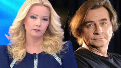 Armağan Çağlayan'dan Müge Anlı'yı çıldırtacak sözler