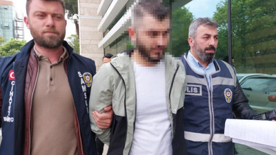 Cinayetin detayları ortaya çıktı. Kız arkadaşına ‘Tanışalım’ yazan lastikçiyi öldürmüştü