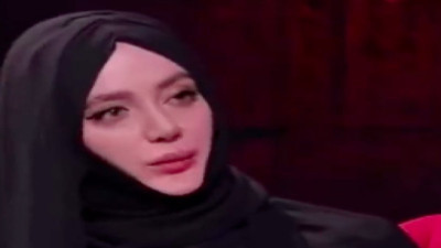 Yazar Büşra İrem Tirindaz: "Para İslam'da"