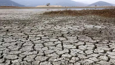 Prof. Dr. Mikdat Kadıoğlu’ndan İstanbul’un su krizine çözüm