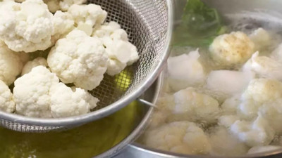 Karnabahar suyu şeker hastalığına iyi gelir mi?