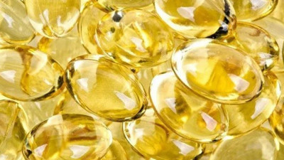 Mevsimi geldi mutlaka kullanın