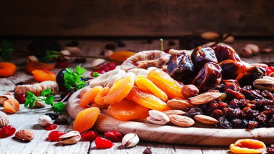 Mutlu olmak isteyenlerin dikkatine