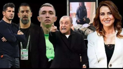 2015’te faizler düşmeli diyen Arda Turan parasını yüzde 250 faizle katlamak isterken dolandırıldı