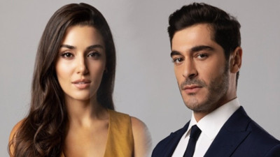 Bambaşka Biri 12. bölüm fragmanı yayınlandı mı? Bambaşka Biri yeni bölüm ne zaman?