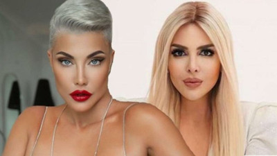 Selin Ciğerci mahkemeye vermişti. Deniz Akkaya hakkında karar açıklandı