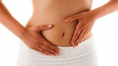 Kasık fıtığı nasıl anlaşılır