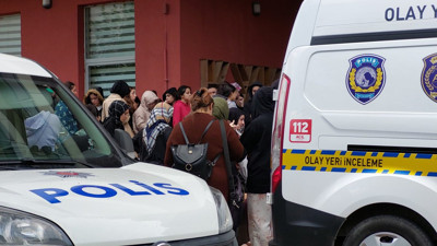 18 yaşındaki genç yurt banyosunda ölü bulundu. KYK yurtlarında neler oluyor