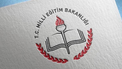 Öğretmenlik Kariyer Basamakları Yazılı Sınavı sonuçları açıklandı