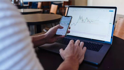 Bütün EFT/FAST işlemlerinde azami ücret tarifesi aynı olacak