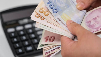 2023 yılı için yeniden değerleme oranı belli oldu. Resmi Gazete'de yayımlandı