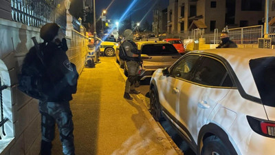 İsrail'den serbest bıraktığı esirlerin evlerine baskın: Kutlama yaparsanız yeniden tutuklarız