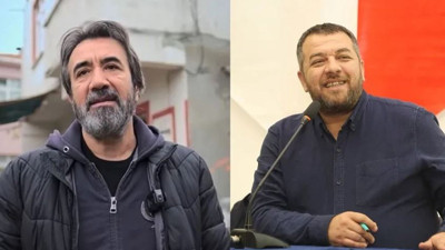 Entelektüel dünyada 'seviyeli' tartışma