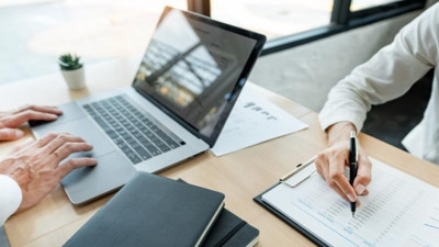 Anonim ve limited şirketlerde asgari sermeye tutarı 5 kat artırıldı