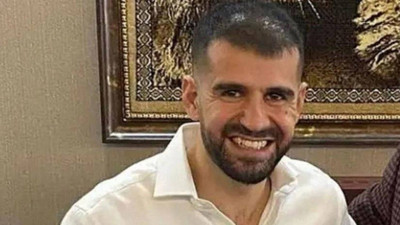 Ayhan Bora Kaplan’a cinayet soruşturması. 8 yıl önceki cinayetin dosyası yeniden açıldı