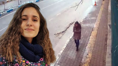 Gülistan Doku soruşturmasında dikkat çeken detaylar! Kameralar bozuk, tutanaklar çelişkili