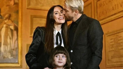 Şükran Ovalı kızının 2 yıldır istediği şeyi yaptı. Duygulandıran paylaşım