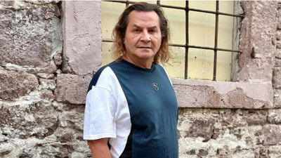 Armağan Çağlayan jelibon fiyatına isyan etti