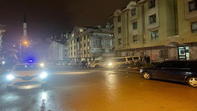 Ankara komşular arasında bir ‘gürültü’ kavgası daha: Ölü ve yaralılar var