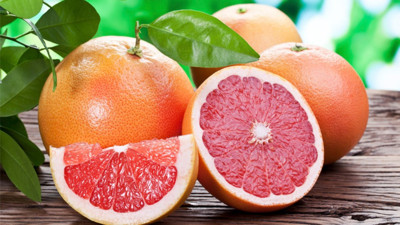 Hangi 8 besin yağ yakımını hızlandırıyor