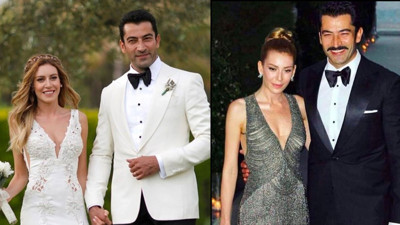 Kenan İmirzalıoğlu Sinem Kobal'ı aldattı mı? Kenan İmirzalıoğlu neden gündem oldu?
