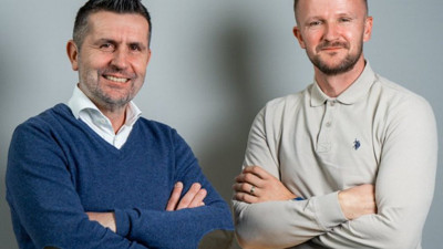 Bjelica'nın yeni takımı belli oldu. Trabzon gönderdi bakın nereye gitti?