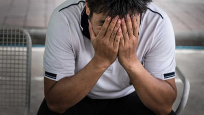 Z Ve Y kuşağı ev ve arabayı hayal dahi edemez hale geldi. Parasızlık uykularını kaçırıyor