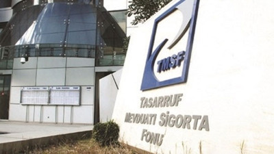 TMSF kayyum atanan şirketlerini satıyor