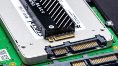 Teknoloji devi iflasın pençesinde. Şimdilik 600 kişiyi işten attı