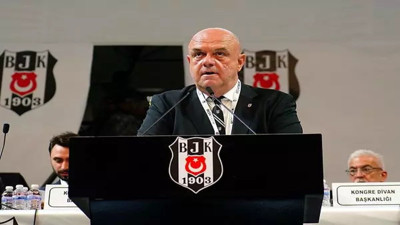 Hasan Arat'ın Serdal Adalı'ya canlı yayın teklifine Fuat Çimen'den flaş paylaşım