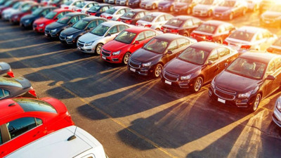 Bunu yapmayan araç satamayacak. Araç sahipleri dikkat son 3 gün