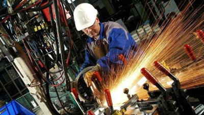 Asgari ücret maratonu ay başında başlıyor