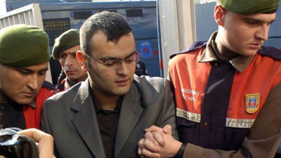 Hrant Dink cinayetinde sıcak gelişme