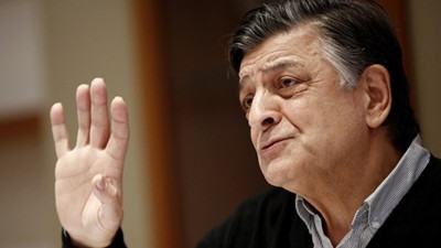 Yılmaz Vural çok kızdı. Görülmemiş bir teklif yaptı