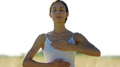 Hangi nefes egzersizleri neye yarar